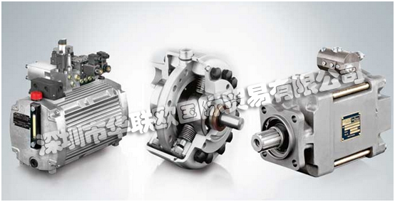 德國HAWE（哈威）成立之初，是德國一家不起眼的小型作坊，公司通過60多年的高速發(fā)展，HAWE液壓是一家全球知名的企業(yè)，HAWE成為一家液壓設(shè)備的主導型廠家之一。如今，HAWE公司擁有將近2000多名員工，大部分員工分布在德國及其他銷售區(qū)域。德國HAWE已經(jīng)建立起全球化的銷售網(wǎng)絡(luò)，德國地區(qū)設(shè)有5個銷售代理，德國以為地區(qū)分別由14個分公司組成，它們分布在美洲地區(qū)，歐洲地區(qū)，亞太地區(qū)。HAWE在海外市場取得了極大的成功，海外市場的銷售比例占到HAWE液壓的50%以上。