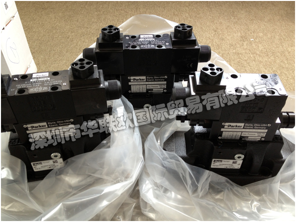 美國PARKER主要產(chǎn)品：PARKER比例閥、液壓閥、電液閥、調(diào)節(jié)閥、液壓泵、柱塞泵、油缸、過濾產(chǎn)品等。