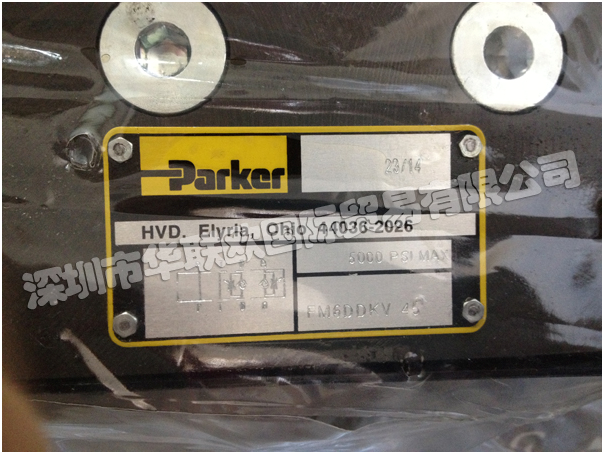 美國PARKER主要產(chǎn)品：PARKER比例閥、液壓閥、電液閥、調(diào)節(jié)閥、液壓泵、柱塞泵、油缸、過濾產(chǎn)品等。