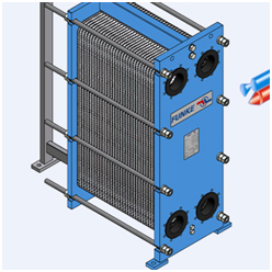 深圳市華聯(lián)歐國際貿(mào)易優(yōu)勢銷售：FUNKE交換器。