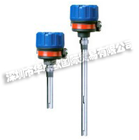 深圳市華聯(lián)歐國際貿(mào)易優(yōu)勢銷售：MAGNETROL液位計(jì)，MAGNETROL液位開關(guān),。