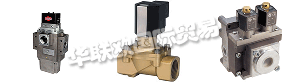 英國(guó)NORGREN主要產(chǎn)品：方向控制閥、流體控制閥、安全閥、氣缸、壓力開(kāi)關(guān)、電動(dòng)執(zhí)行器等。