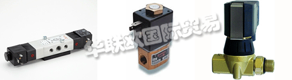 英國(guó)NORGREN主要產(chǎn)品：方向控制閥、流體控制閥、安全閥、氣缸、壓力開(kāi)關(guān)、電動(dòng)執(zhí)行器等。