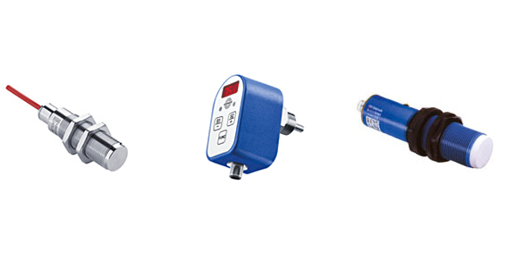 最佳檢測(cè)由垂直于換能器軸的物體給出。要進(jìn)行保存檢測(cè)，對(duì)象的角度不應(yīng)大于光束角度的一半(alpha / 2)。