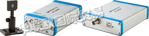 Gentec Electro-Optics(Gentec-EO)位于加拿大魁北克市美麗的魁北克光學(xué)中心的核心地帶，在激光測量領(lǐng)域擁有悠久的歷史。