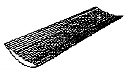 機(jī)械加工現(xiàn)有生產(chǎn)模式主要體現(xiàn)在工裝應(yīng)用落后，效率低下，工人加工零件時(shí)裝夾及找正時(shí)間長，特別是單件或小批生產(chǎn)頻繁更換工裝時(shí)，大多數(shù)時(shí)間都是在安裝OTT-JAKOB夾具及找正。