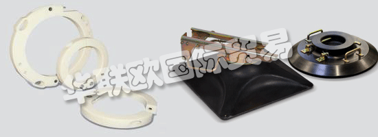 　　這家小公司在90多年前開始作為鋼鐵和軋鋼行業(yè)的熱固性供應(yīng)商，如今已成為全球活躍的塑料材料公司集團?？焖侔l(fā)展 - 但有一點是不變的：SCHWARTZ一直是個人解決方案的供應(yīng)商，要么實現(xiàn)特定的客戶要求，要么為有效的任務(wù)解決方案制定自己的想法。