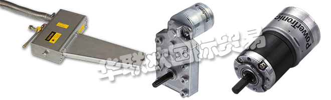 　　PRECIMETER是一家總部位于瑞典的全球性公司。他們也位于德國(guó)，美國(guó)和中國(guó)。為了向全球客戶提供優(yōu)質(zhì)服務(wù)，他們與世界各地的當(dāng)?shù)卮砗献鳎⒃?0多個(gè)國(guó)家為當(dāng)?shù)厥袌?chǎng)提供服務(wù)。