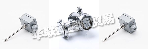 在1990年，SELI在德國(guó)成立自動(dòng)化技術(shù)有限責(zé)任公司。