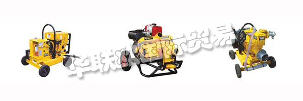 要團結一致，要求最好的自己，理解SELWOOD的言行相互影響。