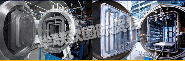 　　憑借市場上的1,000多套系統(tǒng)和數(shù)十年的高溫行業(yè)經(jīng)驗，PVA TePla是高度創(chuàng)新的真空系統(tǒng)的領(lǐng)先制造商。他們卓越的能力 - 結(jié)合他們的ISO認證系統(tǒng)的高效率 - 以及他們的高安全性和質(zhì)量標準使他們成為國際高科技公司以及大學(xué)和研究機構(gòu)的可靠和開創(chuàng)性的合作伙伴。