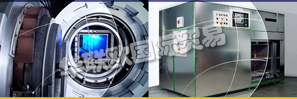 　　PVA TePla AG涵蓋以下專業(yè)領(lǐng)域：真空和氮化系統(tǒng)，掃描聲學(xué)顯微鏡，計量和等離子解決方案，晶體生長系統(tǒng)，真空處理服務(wù)和精密研究設(shè)備。