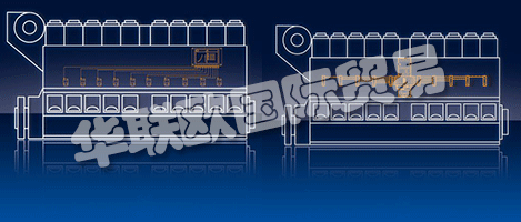 　　60多年來，SCHALLER AUTOMATION在全球范圍內(nèi)為實(shí)現(xiàn)大型柴油，燃?xì)夂碗p燃料發(fā)動機(jī)的安全運(yùn)行做出了貢獻(xiàn)，為市場帶來了創(chuàng)新產(chǎn)品，并與客戶建立了值得信賴的合作伙伴關(guān)系。