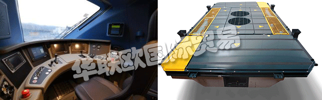 　　客戶是他們思想和行動(dòng)的主要焦點(diǎn)。全面的質(zhì)量管理是客戶滿意度的保證，因此保障了SCHALTBAU GmbH的長(zhǎng)期成功。他們意識(shí)到他們對(duì)維護(hù)自然環(huán)境的社會(huì)責(zé)任，并采取相應(yīng)行動(dòng)。他們的里程碑將為您提供概述。