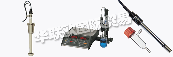 因此，KNICK可以為其客戶提供可靠地解決其任務(wù)和問(wèn)題的產(chǎn)品，并提供多年的投資安全性。