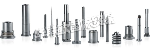 KNARR的團(tuán)隊(duì)根據(jù)“質(zhì)量，性能，服務(wù) - 超過(guò)標(biāo)準(zhǔn)”的原則關(guān)心客戶。