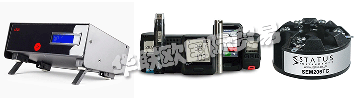 LABFACILITY經(jīng)驗豐富的技術銷售團隊隨時提供傳感和儀表的技術支持。