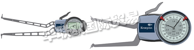 未來的挑戰(zhàn)是果斷地應(yīng)對市場變化，全球變化和更短的開發(fā)時間，并利用這些挑戰(zhàn)來確保KROEPLIN公司的未來。