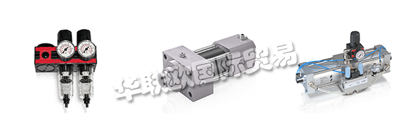 誰開發(fā)和KONSTANDIN人員不斷產生的差異可能的客戶需求和應用新的閥門，如提升閥戶外版或法蘭閥門。