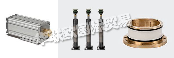 這就是KOSTYRKA的產(chǎn)品開發(fā)，高產(chǎn)品質(zhì)量和最先進(jìn)的控制程序發(fā)揮核心作用的原因。