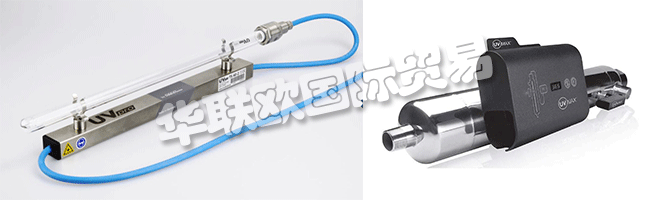 衛(wèi)生要求等，LAVAIR為客戶全面地Befeuchterl?sung的選擇和解釋的建議。