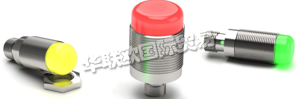 　多年來，XECRO已將其生產(chǎn)線擴(kuò)展為自動(dòng)化行業(yè)中最全面的產(chǎn)品系列之一; 專注于可用的最高性能。