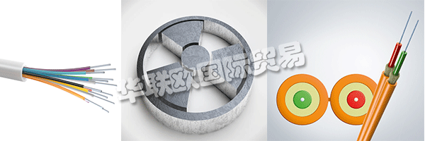 LEONI是汽車行業(yè)和其他行業(yè)能源和數(shù)據(jù)管理產(chǎn)品，解決方案和服務(wù)的全球供應(yīng)商。這家公司在德國(guó)SDAX指數(shù)上市，在31個(gè)國(guó)家擁有超過90,000名員工，2017年的綜合銷售額為49億歐元。