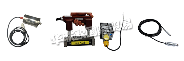 　OCEANSCAN是一家領(lǐng)先的國際設(shè)備公司，為石油和天然氣，國防，石化，可再生能源和核工業(yè)提供最新，最先進(jìn)的技術(shù)。  　　OCEANSCAN的英國辦事處位于Bridge of Don，Aberdeen和Orbis能源中心，洛斯托夫特，并由全球合作伙伴公司網(wǎng)絡(luò)提供支持，為客戶提供全天候服務(wù)。