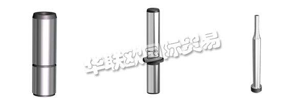 KERN doo是一家成立于1969年的高科技，開發(fā)，生產(chǎn)和銷售公司.Vladimir KERN的創(chuàng)始人開始生產(chǎn)切割手槍。1988年，他的作品被威廉克恩的兒子接管。