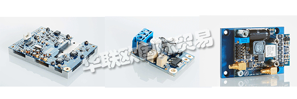 PICOLAS GmbH總部位于德國Herzogenrath，專門從事二極管激光器驅(qū)動器的開發(fā)和制造。他們的二極管激光驅(qū)動器結構緊湊，高效，并且在市場上占有突出地位：它們提供極短的電流和高性能，適用于半導體激光器的應用。作為OEM電流源，它們提供的第一個脈沖持續(xù)時間小于1納秒(<1ns)。PICOLAS GmbH于2005年在德國亞琛成立，由Markus Bartram博士創(chuàng)立。