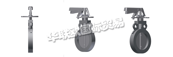 在20世紀(jì)60年代初，魯爾區(qū)作為一個(gè)工業(yè)區(qū)而蓬勃發(fā)展，因此也需要生活空間。JASTA滿足了供暖行業(yè)對(duì)混合閥的高需求。但海因里?！ふ采⒉恢皇窍胱龀龇磻?yīng)。憑借其實(shí)驗(yàn)和創(chuàng)新的意愿，他奠定了公司，到現(xiàn)在為止成功培植這些特點(diǎn)的基礎(chǔ)：揚(yáng)森開發(fā)的低維護(hù)閥門，允許操作過程中密封件的交換。由于該專利，可以以顯著更低的成本維持加熱系統(tǒng)。因此，JASTA迅速發(fā)展，并將其配件銷往整個(gè)歐洲，部分銷往亞洲。