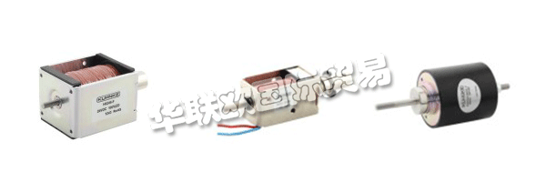 Kendrion Kuhnke Automation開發(fā)，制造和分銷基于的控制器和執(zhí)行器 流體， 電磁閥，和 控制技術。它標志著工業(yè)控制系統(tǒng)業(yè)務部門(ICS)Kendrion NV。  　　其主要市場是機械和電器，醫(yī)療和分析設備，飛機內部和能源生產/分配。工業(yè)控制系統(tǒng)專注于為這些特定市場開發(fā)和供應高度創(chuàng)新和技術要求苛刻的產品。