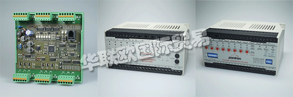 Pantron是一家獨立的德國家族企業(yè)和高性能光柵專家。成立至今已經(jīng)35年，他們強大的防塵光電傳感器是Pantron產(chǎn)品系列的基礎。在德國的每一次洗車中，您都可以找到PANTRON的系統(tǒng)。