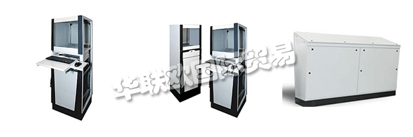 LFS TECHNOLOGY是Lohmeier鈑金和控制柜系統(tǒng)的經(jīng)銷商。他們是控制柜和機器蓋的解決方案提供商，為您提供個性化的標準控制柜。  　　可靠性和客戶導向是我們思考和行動的重要組成部分  　　出于這種信念，出現(xiàn)了我們生活的目標，并促使我們不斷發(fā)展。