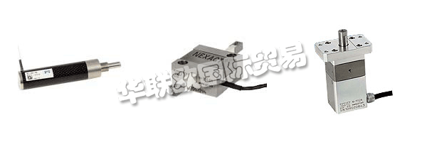 　德國PI，擁有研發(fā)，工程，維修，銷售，服務(wù)設(shè)施，應(yīng)用實驗室，大型倉庫以及用于測試和校準(zhǔn)的納米計量設(shè)備。PI USA是ITAR注冊的，可以處理您的COTS或定制精密運動控制/壓電/納米定位系統(tǒng)要求。