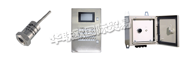 MONITRAN成立于1986年，是一家私營公司，位于倫敦以西35英里的High Wycombe附近。  　　MONITRAN在英國制造，并從選定的質量管理的本地和國家供應商處采購他們的大部分材料和部件。這使他們能夠快速響應標準產品和定制解決方案的訂單。