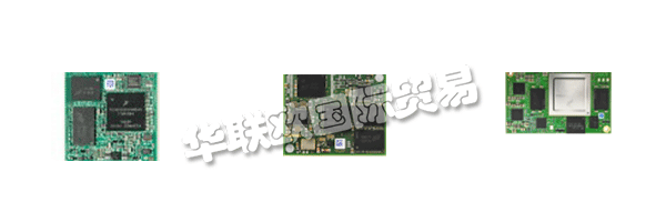 　PHYTEC由Karl Neubecker于1986年創(chuàng)立，仍然是一家大多數家族企業(yè)，由德國，北美，法國和印度業(yè)務部門的經理持有少數股權。由于沒有債務或外部融資，他們通過運營為其持續(xù)增長和擴大國際業(yè)務提供資金。  　　1987年，他們成為第一家推出OEM-able模塊的公司，該模塊基于西門子8051 8位微控制器。二十多年后，他們仍在支持模塊化系統上的尖端應用處理器技術。除了他們的SOM，他們還提供一整套服務：系統集成，硬件和軟件設計，機械設計和制造。