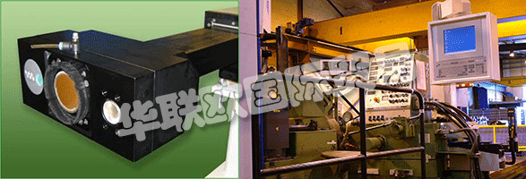 LISMAR成立于1988年，是全球領(lǐng)先的軋輥磨床檢測系統(tǒng)和系統(tǒng)控制的行業(yè)領(lǐng)先制造商。他們擁有30多名無損檢測(NDT)，軟件，電子和機(jī)械方面的工程師，能夠?yàn)椴煌目蛻粼O(shè)計(jì)，開發(fā)，交付和支持各種系統(tǒng) - 所有這些都可以實(shí)現(xiàn)高效，有效和無壓力，一步到位的項(xiàng)目管理。  　　在LISMAR，他們以行業(yè)領(lǐng)先的檢測系統(tǒng)，無與倫比的服務(wù)和支持以及合作伙伴和客戶的滿意度而自豪。他們支持他們的產(chǎn)品，并從他們提供的服務(wù)中獲得極大的成就感。