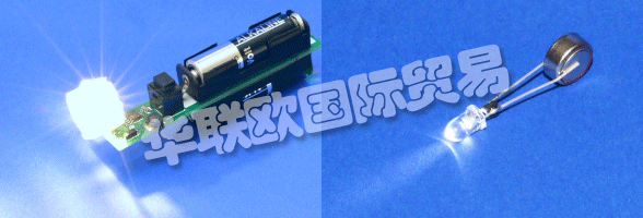 　PREMA(PRecision-Electronics MAinz)的歷史始于1970年，可以追溯到數(shù)字測量設(shè)備的開發(fā)和生產(chǎn)。由Rer博士創(chuàng)立。NAT。HartmutGrützediekundDr. rer。NAT。Joachim Scheerer公司基于自主研發(fā)的專利模數(shù)轉(zhuǎn)換器(A / D轉(zhuǎn)換器)，具有超高分辨率。