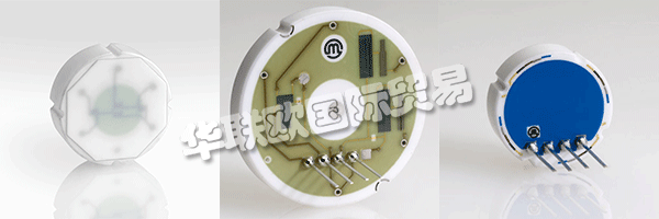 　Metallux SA于1955年在瑞士成立，是一家在壓力傳感器和微電子行業(yè)享有盛名的快速發(fā)展的公司。  　　自2006年以來，Metallux是Eltek集團的一部分。該資源允許技術，工程和制造業(yè)發(fā)展，具有強大的投資和結構更新。