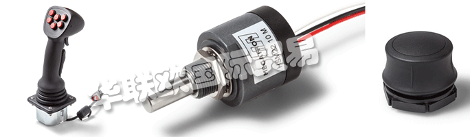 德國MEGATRON的測量，控制，調(diào)節(jié)無論位置，路徑，角度和力必須精確測量或精確控制，提供MEGATRON其傳感器，精密電阻，機電部件和工業(yè)操縱桿提供適當?shù)慕鉀Q方案。他們提供一系列精密產(chǎn)品，包括他們自己的開發(fā)和生產(chǎn)以及長期獨家合作伙伴，這些都是無與倫比的。