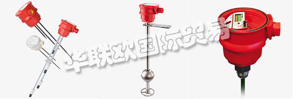 80多年來，我們?cè)陔婂兎矫嫒〉昧顺晒?。?935年Mazurczak公司成立以來，液體加熱一直是我們的力量。我們客戶的要求使我們成為加熱，冷卻和控制腐蝕性液體領(lǐng)域的專家。  　　根據(jù)DIN EN ISO9001認(rèn)證證明了公司流程的持續(xù)改進(jìn)。無論您使用我們知名產(chǎn)品組ROTKAPPE的加熱器還是需要客戶特定解決方案：我們都將為您找到靈活高效的解決方案。