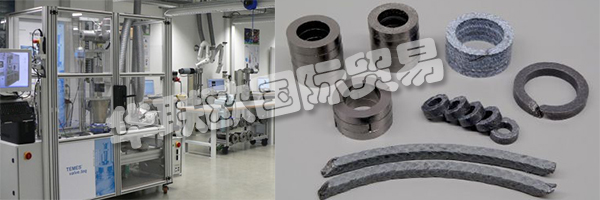 檢測核電廠部件應(yīng)力的測量是AMTEC公司歷史的開端，至今仍然很重要。找出意外事件的原因并解決相關(guān)問題驅(qū)使AMTEC。他們使用最先進的測量技術(shù)進行這些分析，并希望徹底了解這些關(guān)系，以便他們的解決方案可靠地運行。