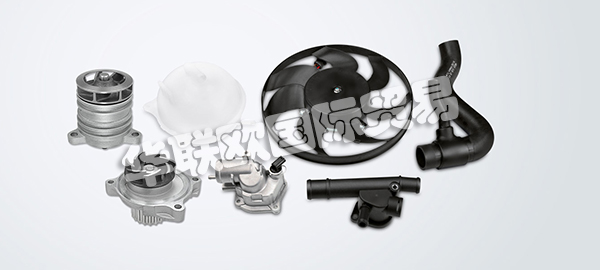 MEYLE 品牌面向獨(dú)立后市場的更佳解決方案和零配件。他們的目標(biāo)是為獨(dú)立后市場提供更佳的零配件和解決方案——如真心朋友般可靠。他們創(chuàng)始人沃爾夫·葛納(Wulf Gaertner)的信條就是：“與服務(wù)對象為友是他們成功的基礎(chǔ)”。