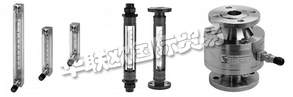 Meister Str?mungstechnik GmbH是一家制造公司和服務(wù)提供商。他們的目標(biāo)是使他們的所有服務(wù)完全滿足客戶的需求。為此，他們與客戶一起分析個(gè)人需求，并將自己視為合作伙伴，關(guān)注通過個(gè)人影響實(shí)現(xiàn)最佳績效。