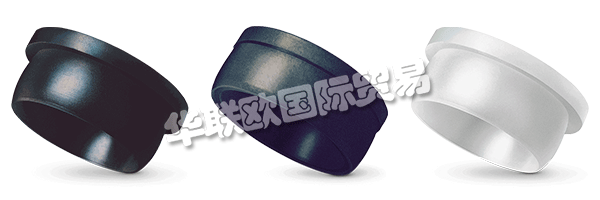 他們的KAPSTO?保護(hù)帽和插頭可確保在生產(chǎn)，儲存和運(yùn)輸過程中提供最佳保護(hù)。他們的KAPSTO?標(biāo)準(zhǔn)程序的每個保護(hù)元素都有超過3,000個版本，可完美保護(hù)您的應(yīng)用程序。 - 所有產(chǎn)品均根據(jù)您的要求量身定制。無論是堅固，低磨損，耐溫還是密封 - 您都可以在這里找到合適的保護(hù)元件。