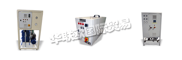 KElVIPlAST是加熱，冷卻和溫度控制方面的專家。作為一家中型家族企業(yè)，我們憑借溫度控制和制冷技術(shù)領(lǐng)域的高品質(zhì)個性化解決方案而享有盛譽(yù)。我們開發(fā)，設(shè)計和我們的設(shè)備和工廠生產(chǎn)量身訂做的幾乎每一個行業(yè)流程和媒體 - 而塑料和橡膠工業(yè)，涂層技術(shù)，金屬處理或解決方案，為化工行業(yè)的例子，其中我們可靠的植物世界各地正在使用中。