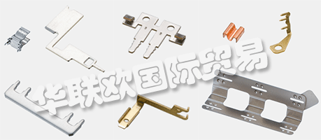 借助他們現(xiàn)代化的工具制造，OSTERRATH能夠在最短的時(shí)間內(nèi)創(chuàng)造出高效的工具。