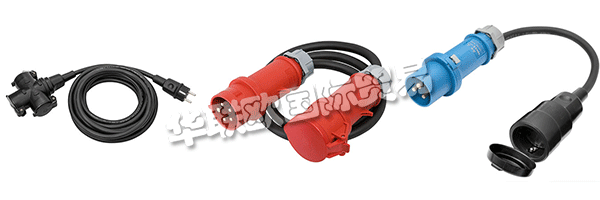 KALTHOFF是一家創(chuàng)新的電氣工程公司，總部位于北萊茵 - 威斯特法倫州的沙爾克斯穆勒。