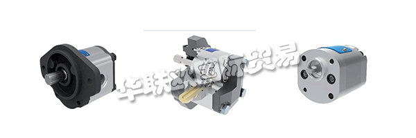在其運營框架內，JIHOSTROJ已經(jīng)收購了JAWA Moto公司的股份，sroTynecnadSázavou。